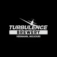 Turbulence Brewery logo