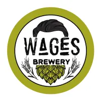 Wages Brewing Company logo