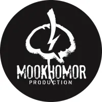 Mookhomor Production Frozen Bock