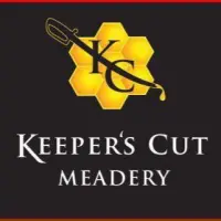 Keeper's Cut Meadery Zeus' Gold