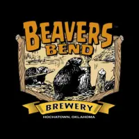 Beavers Bend Brewery Hoppin Howlapeno Ale