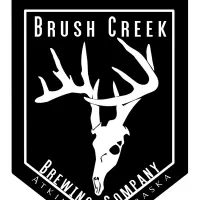 Brush Creek Brewing Company logo