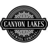 Canyon Lakes Brewing Company (NE) Vienna Lager
