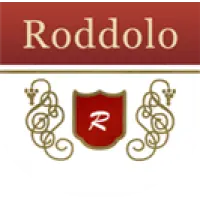 Azienda Agricola Roddolo l' Albertina 33