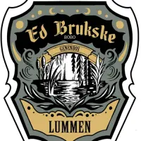 De Schans Genenbos logo