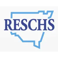 Reschs Real Bitter Beer