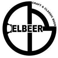 Delbeer Imperial Russian Vanilla Stout