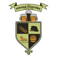 Pivovar Krásná Studánka logo