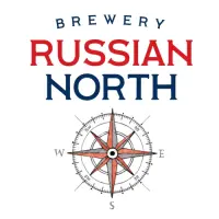 Russian North logo