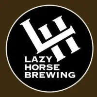 Lazy Horse Brewing Blood Orange Ale