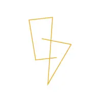 Lumen Beer Company logo