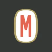 Monolithic Brewing Amarillo for Haze