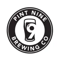 Pint Nine Brewing Company Pale Ale