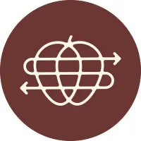 Saro Cidery Saro Spiced Apple