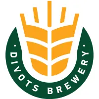 Divots Brewery Ben Motivated