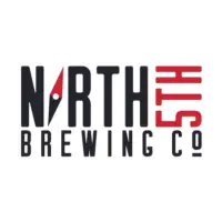 North 5th Brewing Co. Northtown Neighbors