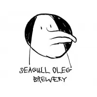 Seagull Oleg logo