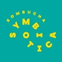 Symbiotica by AF Brew logo
