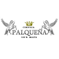 Cerveza Palqueña logo