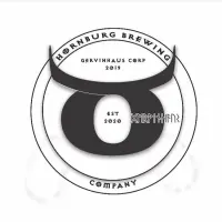 Hornburg Brewing Company logo