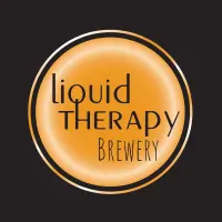 Liquid Therapy Brewery Tomahawk DIPA
