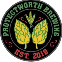 Protectworth Brewing The Giant Killer