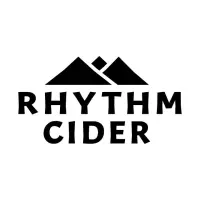 Rhythm Cider Rhythm Original Hard Apple Cider