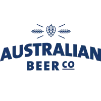 Australian Beer Company Yenda Hell