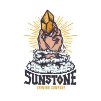 Sunstone Brewing Company Light Your Torches