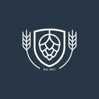 University of New Hampshire Brewing Science Laboratory logo
