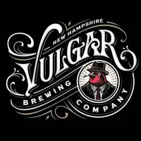 Vulgar Brewing Company Emotional Turtleneck