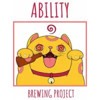 Ability Brewing Project Nine Lives Cruise