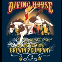 Atlantic City Brewing logo