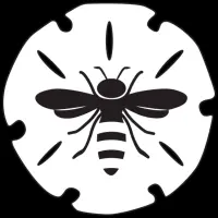 Beach Bee Meadery Blueberry Pomegranate