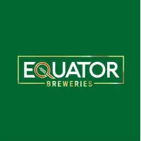 Equator Breweries logo