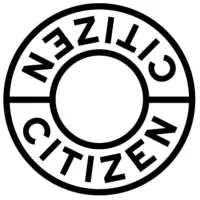 Citizen Collective logo