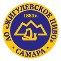 Na Dne (На Дне) logo