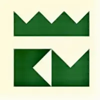Kvænangen Mikrobryggeri logo