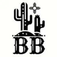 Bandolero Brewery logo