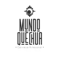 Cervecería Mundo Quechua logo