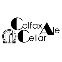 Colfax Ale Cellar logo