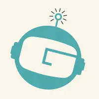 Gravity Bound Brewing Company logo