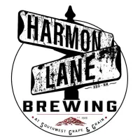 Harmon Lane Brewing My Bock Feels Great