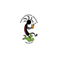 Kaktus Brewing Company logo