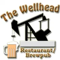 The Wellhead Restaurant and Brewpub Cisco Canyon Blonde