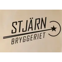 Stjärnbryggeriet logo