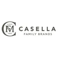Casella Family Brands Arvo Brew 34