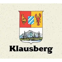 Klausberg logo