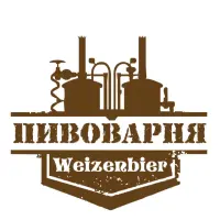 Weizenbeer logo