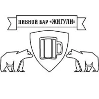 Zhiguli logo